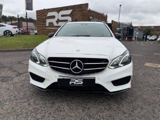 /photos/11636/6035ca57-9114-4935-ae94-287ed4c9b02a_i320x240.jpg
