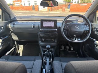 /photos/11636/60c18276-2898-4585-9091-9f7fec6472a0_i320x240.jpg