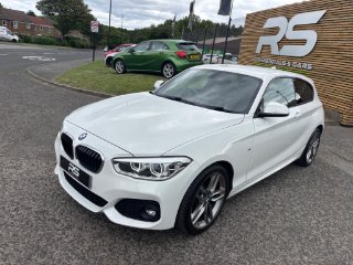 /photos/11636/620315a4-6578-42b1-a7f2-8823dc02bf0a_i320x240.jpg