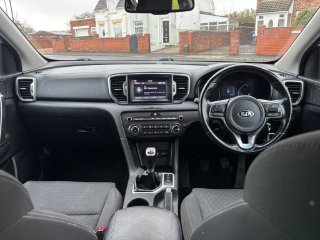 /photos/11636/655f06ea-c08c-4f22-bde2-cac0bf9dfbba_i320x240.jpg