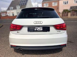 /photos/11636/6767bbc3-87f7-4ab1-94d2-281cb0458bd5_i320x240.jpg