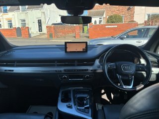 /photos/11636/679f295b-3a65-4dc9-a5f5-63e46531bb77_i320x240.jpg