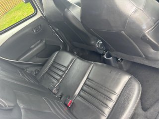 /photos/11636/6ac31a32-1383-4917-bbf6-548038282416_i320x240.jpg