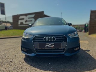 /photos/11636/6b909a33-5711-43d2-8837-2d270d511fe7_i320x240.jpg