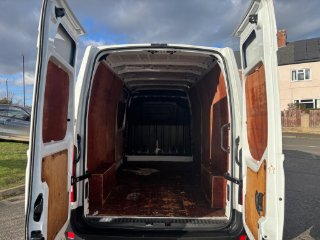 /photos/11636/6bf51d35-5b95-49b5-8121-5ac61b3af041_i320x240.jpg