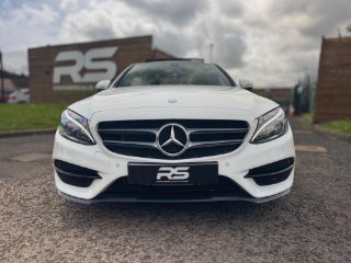 /photos/11636/6ce16420-fa90-4963-b9f7-3dc8dbf504e6_i320x240.jpg