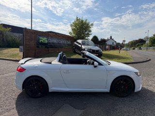 /photos/11636/6d9a2b21-df2e-4d40-9d87-3414282ace34_i320x240.jpg