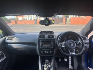 /photos/11636/6f32696a-6751-4849-a4dd-87a16104ee3f_i320x240.jpg