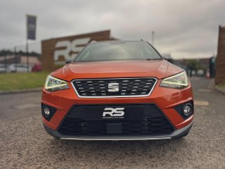/photos/11636/6f5f30e3-488a-4c8b-afc7-4f8769108069_i320x240.jpg