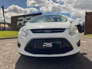 /photos/11636/6f98a617-a922-4e4f-8ec7-7e89464cb9ce_i320x240.jpg