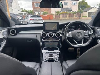 /photos/11636/712b28b1-d6b6-4d56-99b8-238973b59e37_i320x240.jpg