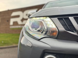 /photos/11636/721ee7b1-0f63-4772-a86d-7157c6bf0564_i320x240.jpg