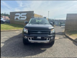 /photos/11636/7272a8a8-24b7-4972-9b89-ad7c7e48b391_i320x240.jpg