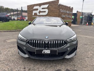/photos/11636/73939bc1-08b0-4c44-b11e-d84921ec586f_i320x240.jpg
