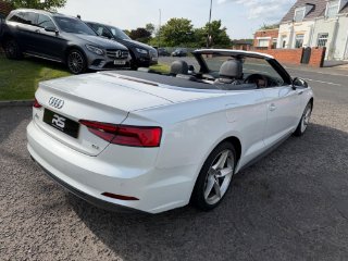 /photos/11636/7426cf73-73dd-432c-b203-36e99c0d8204_i320x240.jpg