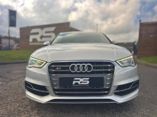 /photos/11636/744ba95d-65c6-47e8-af34-2d979088b344_i320x240.jpg