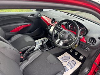 /photos/11636/744dd674-c28e-4f10-90ca-ffbf29afe621_i320x240.jpg