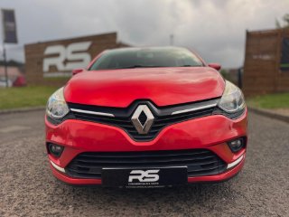 /photos/11636/74b9f3c2-a781-4976-a072-9f5eab26b167_i320x240.jpg