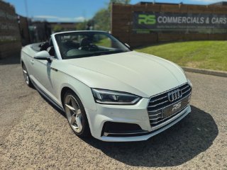 /photos/11636/74d2db00-727e-41c5-8db1-d2920a8a734a_i320x240.jpg