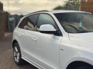 /photos/11636/753c89f5-52cb-4caf-a4ae-a78da11cc393_i320x240.jpg