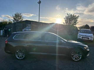 /photos/11636/7573e1e0-2ae0-4fe3-a343-dab4861cd3ab_i320x240.jpg