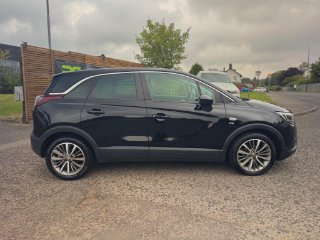 /photos/11636/7909f282-7164-4361-ad84-653ea9c612fd_i320x240.jpg
