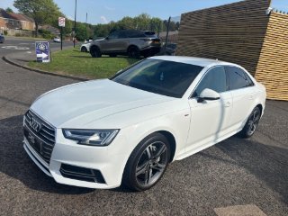 /photos/11636/7e1e4f59-7fff-470e-b3ae-71307af3dc13_i320x240.jpg