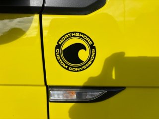 /photos/11636/7e53901e-704b-4f1d-8f9d-78c7e4e53f69_i320x240.jpg
