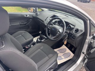 /photos/11636/7f4fcd3b-6928-4a38-bb74-344f1a7d2c32_i320x240.jpg