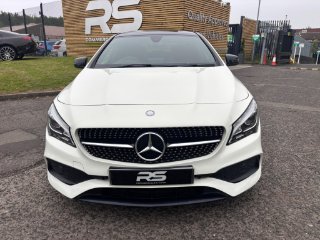 /photos/11636/815d94cb-cbe8-401e-a3bb-b85e7a54e59e_i320x240.jpg