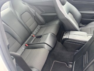 /photos/11636/8483b40c-6f11-44bb-b993-0e5d160bab15_i320x240.jpg