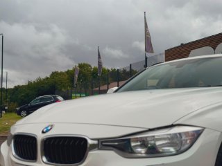 /photos/11636/84c2b627-1850-49c7-b1b3-e0a137775c5c_i320x240.jpg
