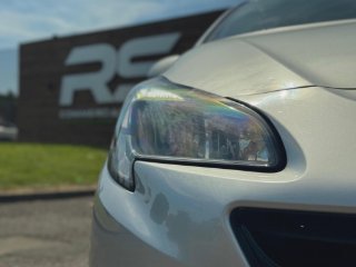 /photos/11636/84dd4be9-e62c-4616-84b9-051000b30988_i320x240.jpg