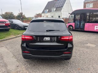 /photos/11636/85036eb6-e052-40b0-97dc-b167e2a028eb_i320x240.jpg