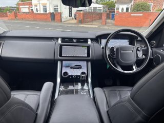 /photos/11636/855657b2-04e5-467b-9be4-319500e222a6_i320x240.jpg