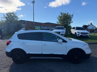 /photos/11636/86932305-709a-4a4b-84c2-b204bda00d6a_i320x240.jpg