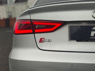 /photos/11636/9079521d-5716-4176-a3c5-305253a8dd9e_i320x240.jpg