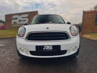 /photos/11636/919f7516-b43e-4ed3-84be-3befce0dc9a1_i320x240.jpg