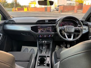 /photos/11636/9461ef37-2f75-4908-93d8-054754e2e08d_i320x240.jpg