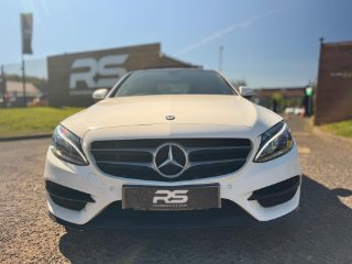 /photos/11636/94c4eca9-8131-4b83-92ed-5d4c39004025_i320x240.jpg