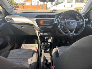 /photos/11636/95ba7d67-676b-4c72-90b1-48f8dc67e701_i320x240.jpg