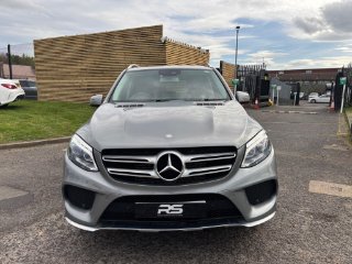 /photos/11636/95e02a0c-a721-4df2-9158-92b0c9633730_i320x240.jpg