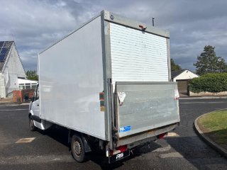 /photos/11636/96bd83d8-b5cb-4b16-8c19-b99069e6c49c_i320x240.jpg