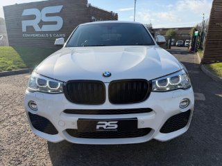 /photos/11636/9761b9ef-adfb-42be-ada5-2a4a794cc139_i320x240.jpg