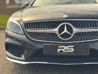 /photos/11636/992d790e-c47e-4ddd-9424-bd4841ad0ec6_i320x240.jpg