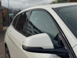 /photos/11636/9990e511-0556-4ce4-8890-8efeef04c485_i320x240.jpg