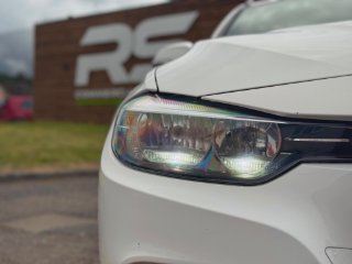 /photos/11636/9a2b6743-981e-416b-bb75-fe778abd7f67_i320x240.jpg