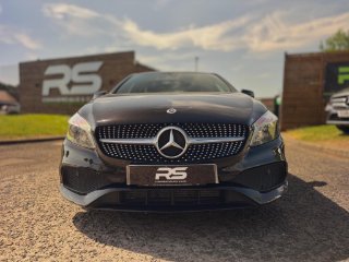 /photos/11636/9b1bb08b-e6a6-4f12-b967-fc4ab03393df_i320x240.jpg