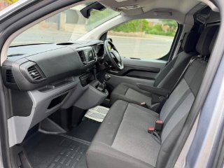 /photos/11636/9ce62889-45d1-4105-9c70-451a8253d0c7_i320x240.jpg