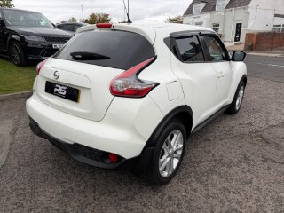 /photos/11636/9df83ce9-f9d8-422d-9cad-4188646e44c5_i320x240.jpg